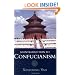 An Introduction to Confucianism (Introduction to Religion)