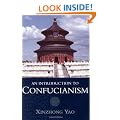 An Introduction to Confucianism (Introduction to Religion)