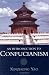 An Introduction to Confucianism (Introduction to Religion)