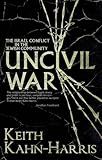 Uncivil war : the Israel conflict in the Jewish community