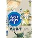Ecole bleue, Tome 1 :