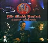 IN CONCERT: LIVE IN POLAND (LTD. EDITION)