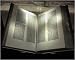 Books : Leviticus with Dictionary