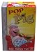 Travel Pop the Pig