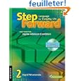 Step Forward 2: Student Book with Audio CD