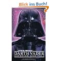 Star Wars: Darth Vader - Aufstieg und Fall