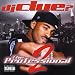 The Professional Part II ( explicit)