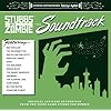Stubbs The Zombie: The Soundtrack