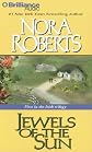 Jewels of the Sun (Irish Jewels Trilogy)