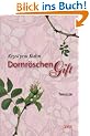 Dornr�schengift (Arena Thriller)