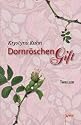 Dornröschengift (Arena Thriller)