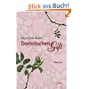 Dornr�schengift (Arena Thriller)