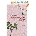Dornr�schengift (Arena Thriller)