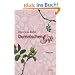 Dornr�schengift (Arena Thriller)