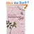 Dornr�schengift (Arena Thriller)