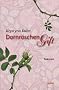 Dornr�schengift (Arena Thriller)