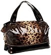 Jessica Simpson Delia Shopper