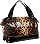 Jessica Simpson Delia Shopper