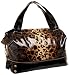 Apparel : Jessica Simpson Delia Shopper