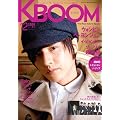 KBOOM(�P�[�u�[��)2009�N12����