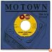 The Complete Motown Singles, Volume 5: 1965