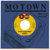 The Complete Motown Singles, Vol. 5: 1965