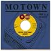 The Complete Motown Singles, Vol. 5: 1965