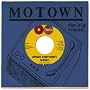 The Complete Motown Singles, Vol. 5: 1965
