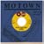 The Complete Motown Singles, Vol. 5: 1965