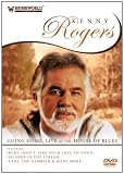 Kenny Rogers - Going Home [DVD]