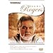 Kenny Rogers - Going Home [DVD]