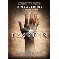 Passion