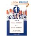 When Wall Street Met Main Street: The Quest for an Investors' Democracy