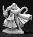 Reaper Miniatures Dark Stalker #02840 Dark Heaven Legends Unpainted Metal Figure