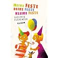 Produkt-Information 