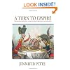 A Turn to Empire: The Rise of Imperial Liberalism in Britain and France