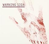 Ost: Warning Sign