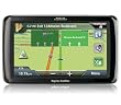 Gps, Roadmate 9055-Lm