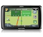 Magellan RoadMate 9055-LM GPS navigator