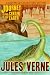 Journey to the Center of the Earth (Illustrated Collectors Edition) (Active Table of Contents) (New Translation) (53 Illustrations) (SF Classic)