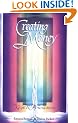 Creating Money (Life Mastery Series)