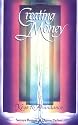 Creating Money (Life Mastery Series)