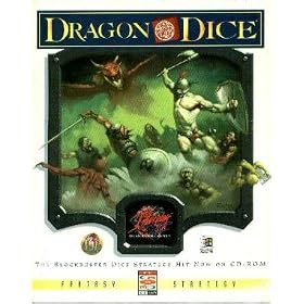 Dragon Dice