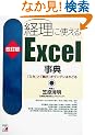 ������ �o���Ɏg����Excel���T�\�u���́v�Ɓu�W�v�v���O���O���͂��ǂ� (�A�X�J�r�W�l�X)
