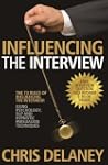 The 73 Rules of Influencing the Inter...