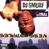 Versastyles