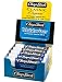 Chapstick Lip 10 Pack (5 classic original and 5 moisturizer , 4g Each)