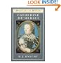 Catherine de'Medici