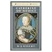 Catherine
De'Medici
(Profiles
In
Power)