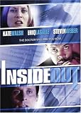 Inside Out